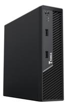 Mini Cpu Tanca Tc-8240s N4020 4gb Ssd 120gb