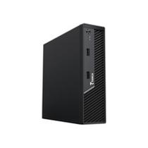 Mini CPU (Tanca) TC-8240S Mini CPU (Tanca) TC-8240S