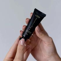 Mini Creme de Mãos Espumante 20g