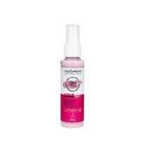 Mini Creme de Pentear Tchau Frizz Light Curly Love 60g Mini Creme de Pentear Tchau Frizz Light Curly Love 60g