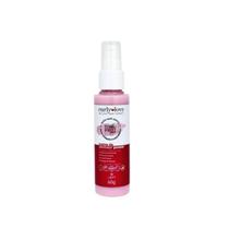 Mini Creme de Pentear Tchau Frizz Power Curly Love 60g Mini Creme de Pentear Tchau Frizz Power Curly Love 60g
