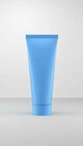 Mini Creme Dental 10ml Sabor Amora e Alcaçuz Mini Creme Dental 10ml Sabor Amora e Alcaçuz