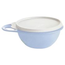 Mini Criativa 600ml Gelo Tupperware