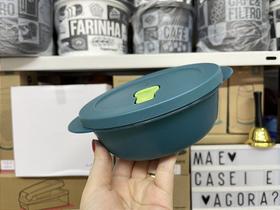 Mini Cristalwave Geração II 560 ml - Tupperware
