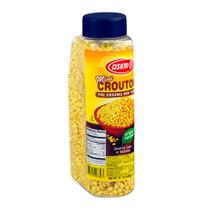Mini Croutons Mandel Osem 400g Mini Croutons Mandel Osem 400g