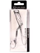 Mini Curvador de Cílios Cantoneira Eyelash Curler Klass Vough