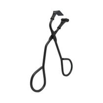 Mini Curvador De Cílios Em Aço Inoxidável, Clip Cosmético Natural Para Maquiagem