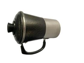 Mini Cuscuzeiro Alumínio Unilar 300mL Grafite com Tampa