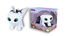 Mini dawn baby dragoes dreamworks - pupee