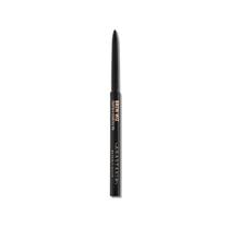 Mini definidor de sobrancelhas Deluxe para maquiagem Anastasia Beverly Hills Mini definidor de sobrancelhas Deluxe para maquiagem Anastasia Beverly Hills