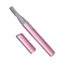 Mini Depilador Sobrancelhas Buço Virilha