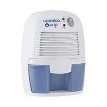 Mini Desumidificador de Ar Komeco Air Life KDP 250 G1 Bivolt Mini Desumidificador de Ar Komeco Air Life KDP 250 G1 Bivolt