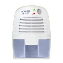 Mini Desumidificador Komeco Air Life KDP250G1 Tecnologia Peltier Compacto Eficiente
