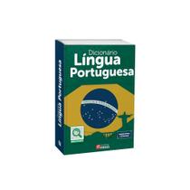 Mini Dicionário Nova Ortografia Português - Bicho Esperto Mini Dicionário Nova Ortografia Português - Bicho Esperto