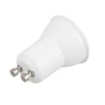 Mini Dicróica Mr11 3.5W 4000k Bivolt Gaya
