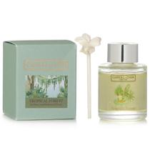 Mini difusor Carroll & Chan Tropical Forest Scent