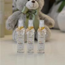 Mini Difusor de Aromas Bambini 60ml