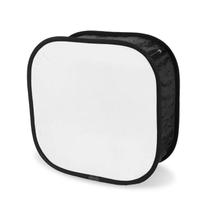 Mini Difusor De Flash Dobrável Portátil De 410 Mm Softbox Para Speedlite Filtro Macio De Design