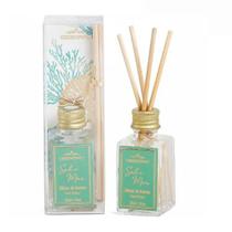 Mini Difusor Sal e Mar 30ml GreensWet Mini Difusor Sal e Mar 30ml GreensWet