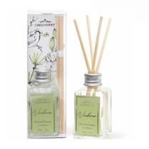 Mini Difusor Verbena 30ml Greenswet Mini Difusor Verbena 30ml Greenswet