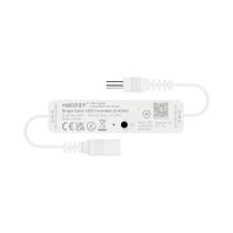 Mini Dimmer De Luz LED Sem Fio Miboxer MLR1 MLR2 DC12-22V 24GHz Controle Remoto RGB via APP Tuya