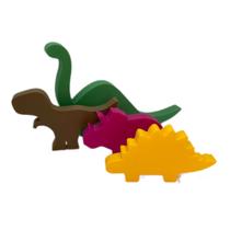 Mini Dinos