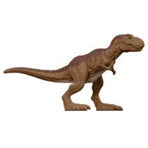 Mini Dinossauro Surpresa - Jurassic World - Mattel