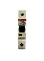 Mini Disjuntor 1X100A S281-C100 440Vca Ghs2810001R0824 Abb