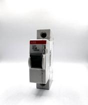 Mini Disjuntor 1X16A 440V S61C16 Abb