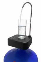 Mini dispensador de agua tomate bomba d agua mtc 011