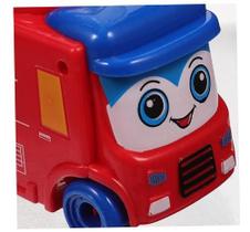 Mini Dispenser de aguá copo para crianças, fingir brincar, máquina de água, simulação divertida dos desenhos anim Mini Dispenser de aguá copo para crianças, fingir brincar, máquina de água, simulação divertida dos desenhos anim