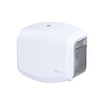 Mini Dispenser Para Papel Toalha Interfolha - Elisa Mini Dispenser Para Papel Toalha Interfolha - Elisa