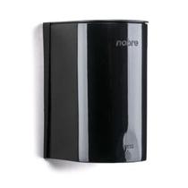 Mini Dispenser Para Sabonete Espuma Nobre 500ml