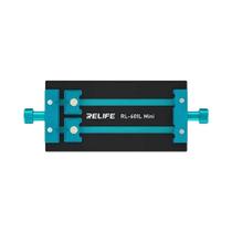 Mini Dispositivo Giratório Para Reparo Da Placa-mãe Remoção De Chip De Cpu Novo Relife RL-601I