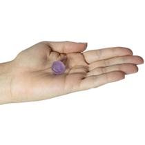 MINI DODECAEDRO AMETISTA - (1 a 2,5)cm MINI DODECAEDRO AMETISTA - (1 a 2,5)cm