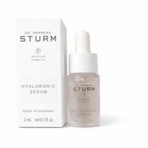 MINI Dr. Barbara Sturm Hyaluronic Serum (3 ml)