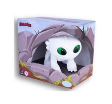 Mini Dragão Dawn Baby Dragoes Como Treinar Seu Dragão Pupee Mini Dragão Dawn Baby Dragoes Como Treinar Seu Dragão Pupee