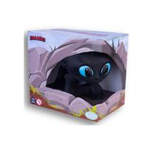 Mini Dragão Dusk Baby Dragoes Como Treinar Seu Dragão Pupee Mini Dragão Dusk Baby Dragoes Como Treinar Seu Dragão Pupee