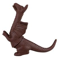 Mini Dragão Wild World Milk