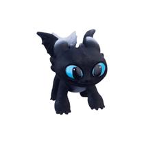 Mini Dragões Baby Como Treinar Seu Dragão Dusk Dawn Eclipse Pupee