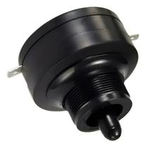Mini Driver 75 Watts 8 Ohms 6 Cornetas