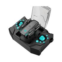 Mini Drone 4K HD WiFi FPV RC Quadcopter Com Câmera Grande Angular, Controle De Altura, Brinquedo Mini Drone 4K HD WiFi FPV RC Quadcopter Com Câmera Grande Angular, Controle De Altura, Brinquedo