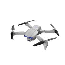 Mini drone 4k professional, câmera angular HD 1080p wifi fpv Mini drone 4k professional, câmera angular HD 1080p wifi fpv