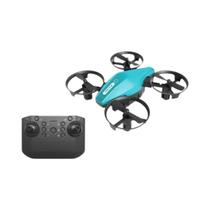 Mini Drone Acrobático RC 2.4G GT1 Headless 360 graus Rolo Quadcopter Portátil Pequeno Presente Para