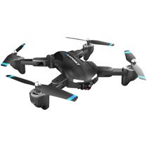 Mini Drone Blaupunkt Mirage Box Camera 1080p GPS