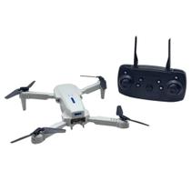 Mini Drone Com Camera 4k Hd Longa Bateria 360 Roll Tz-e88 Mini Drone Com Camera 4k Hd Longa Bateria 360 Roll Tz-e88