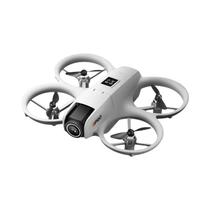 Mini Drone Com Câmera Dupla 8K HDAerial UAV Para Evitar Obstáculos, Controle Remoto, Avião,