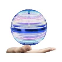Mini Drone Com Sensor De Movimento Sem Mãos Brinquedo UFO Pequeno Operado À Mão Bola Mágica Voadora Mini Drone Com Sensor De Movimento Sem Mãos Brinquedo UFO Pequeno Operado À Mão Bola Mágica Voadora