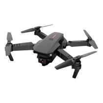 Mini Drone Cyber Hawk 4k 360 Suporte para Celular XC-DRN-06