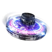 Mini drone FLYNOVA operado manualmente, OVNI, Magic Flying Orb